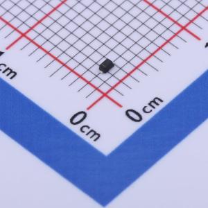 MSPESD5Z3.3商品缩略图