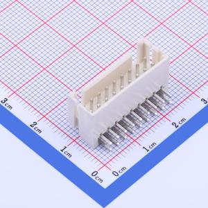 X8826WR-2x09-N0SN商品缩略图