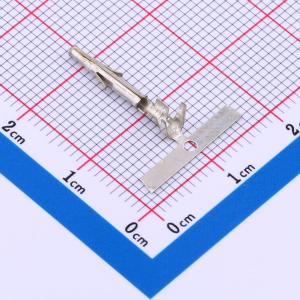 794137-1商品缩略图