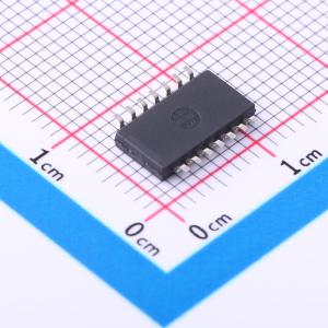 TC4069UBF(EL,N,F)商品缩略图