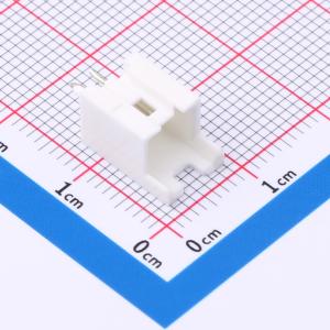 533750210商品缩略图