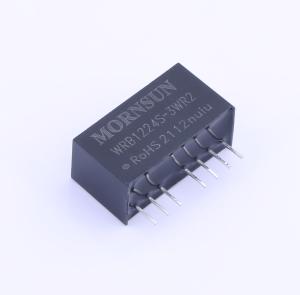 WRB1224S-3WR2商品缩略图