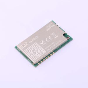 E32-433T33S商品缩略图