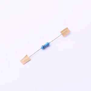 MF1/4W-499K±1%-OT26商品缩略图