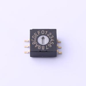 6KF001B-3S16R4-0商品缩略图