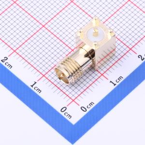 HJ-SMA507商品缩略图