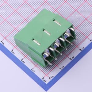 DB116B-10.16-3P-GN-P商品缩略图