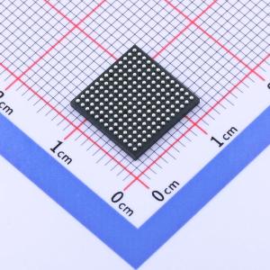 10M08SAU169I7G商品缩略图