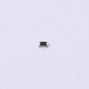 CRCW0603107KFKEA商品缩略图