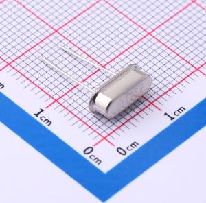 HY42336M49SOB2T02商品缩略图