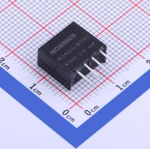 IB2405S-W75R3商品缩略图