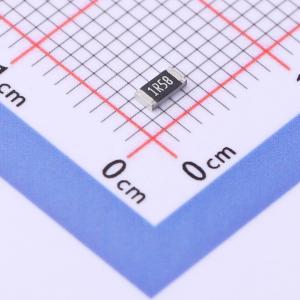 SCR1206F1R58商品缩略图