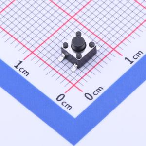 TS4540TP商品缩略图