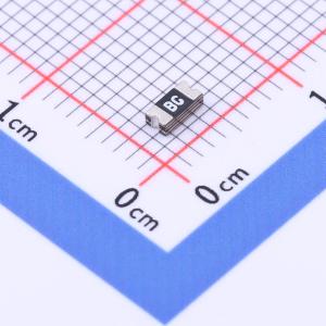 SMD1206-075C-24V商品缩略图