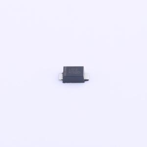 DSK320商品缩略图