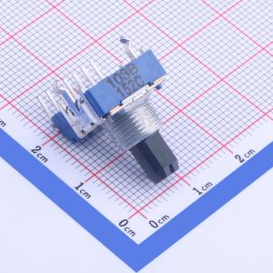 RK14K12D0A32商品缩略图