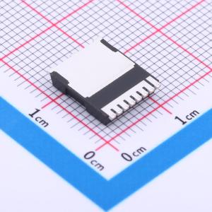 NVBLS4D0N15MC商品缩略图