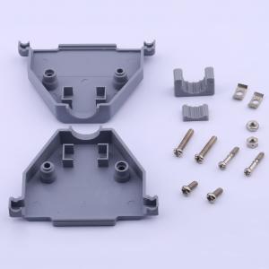 37 D-SUB商品缩略图