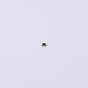 ERJ-H2RF1501X商品缩略图