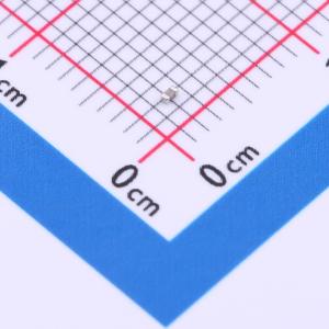 V150J0402HQC500NBT商品缩略图