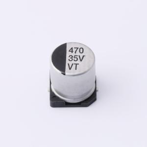 VT470UF35V167RV0136商品缩略图