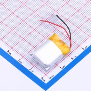 FLY.601520.130商品缩略图