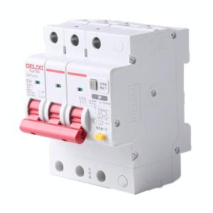 DZ47SLES3D25R75商品缩略图