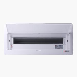 CDEN1BR21H12商品缩略图