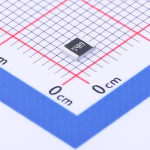 CQ07W2F549JT5E商品缩略图