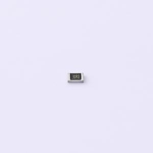 ESR10EZPF30R0商品缩略图