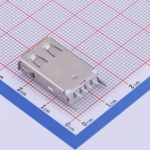 916-251A101DY10200商品缩略图