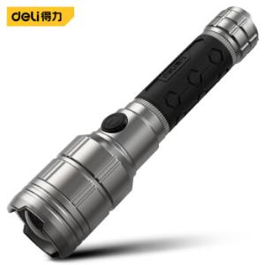 DL551024商品缩略图