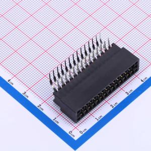 ER28BGFBK商品缩略图