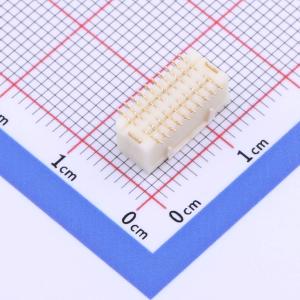 HDGC1002WV-S-2X10P商品缩略图