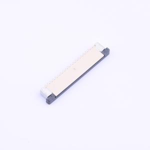 1.0K-LS-18PWB商品缩略图