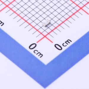 ESR03EZPJ680商品缩略图