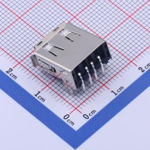 903-532B1021D10110商品缩略图