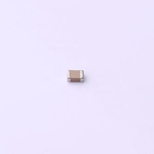 AC0805KRX7R8BB223商品缩略图