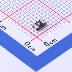 SMD1206-050C-30V商品缩略图