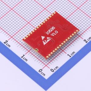 E77-900M22S商品缩略图