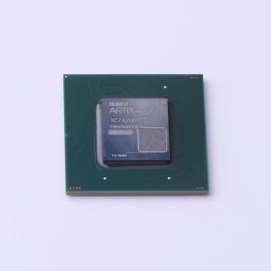 XC7A200T-3FBG484E商品缩略图