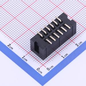 DN254P-2X6-L0商品缩略图