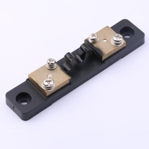 HoFL2-20A-75mV-0.5%-HS商品缩略图