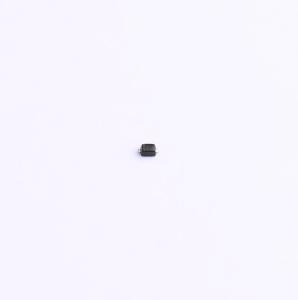 ESD9L5.0ST5G-ES商品缩略图