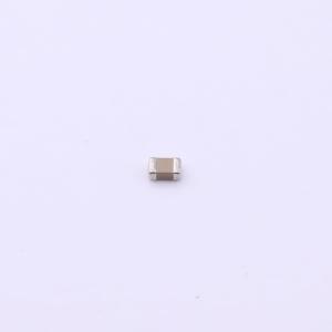 CC0805MRX7R9BB104商品缩略图