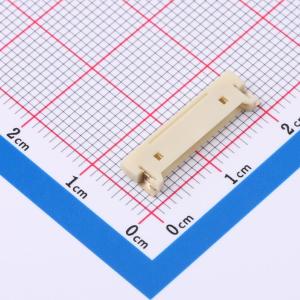 HDGC1254WR-S-11P商品缩略图