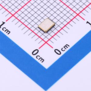 TX322524M4LBDD2T商品缩略图