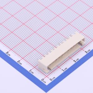 KH-2501GW-12A-Z商品缩略图