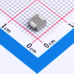 MDA4020-1R5M商品缩略图