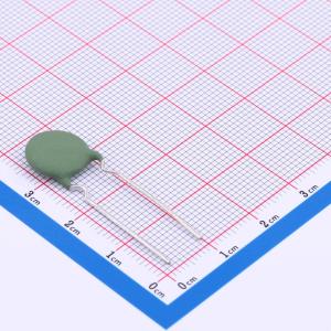 R11D1R5MUB4CGWB商品缩略图